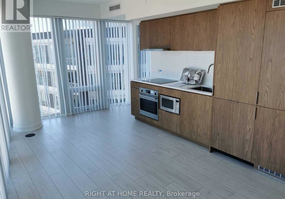60-shuter-street-toronto-ontario-c12467333
