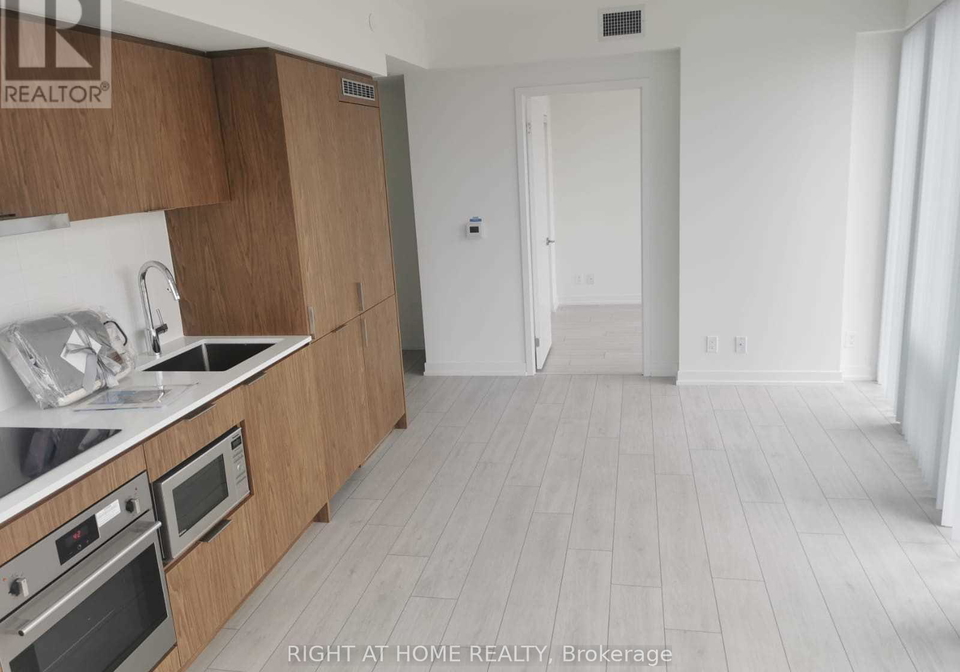 60-shuter-street-toronto-ontario-c12467333