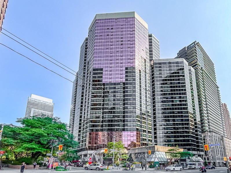 1001-bay-street-toronto-ontario-c12467336
