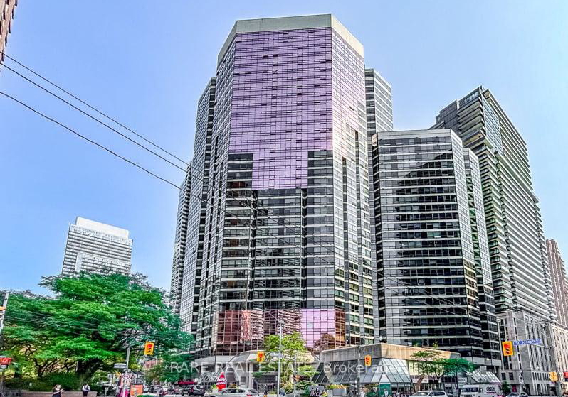 1001-bay-street-toronto-ontario-c12467336