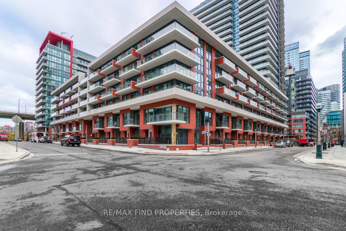 38-iannuzzi-street-toronto-ontario-c12467348