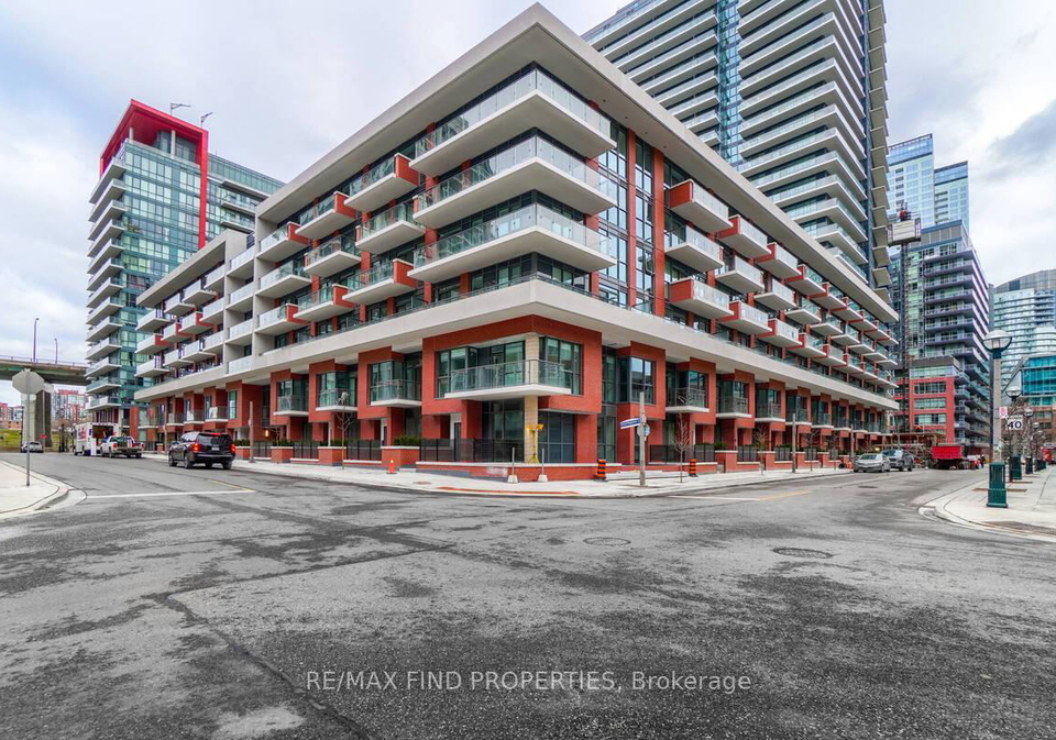38-iannuzzi-street-toronto-ontario-c12467348