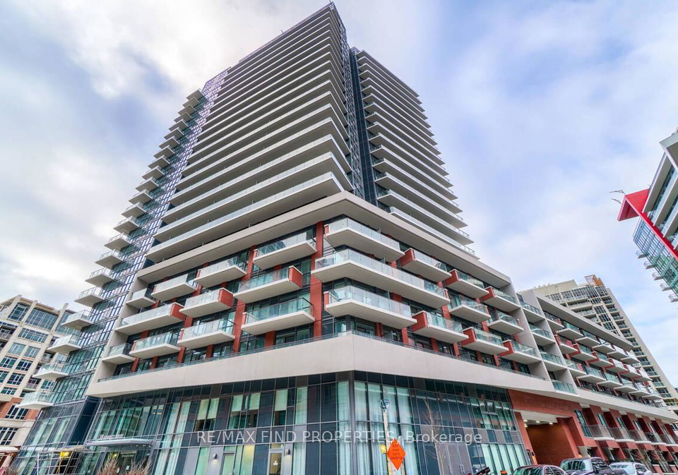 38-iannuzzi-street-toronto-ontario-c12467348
