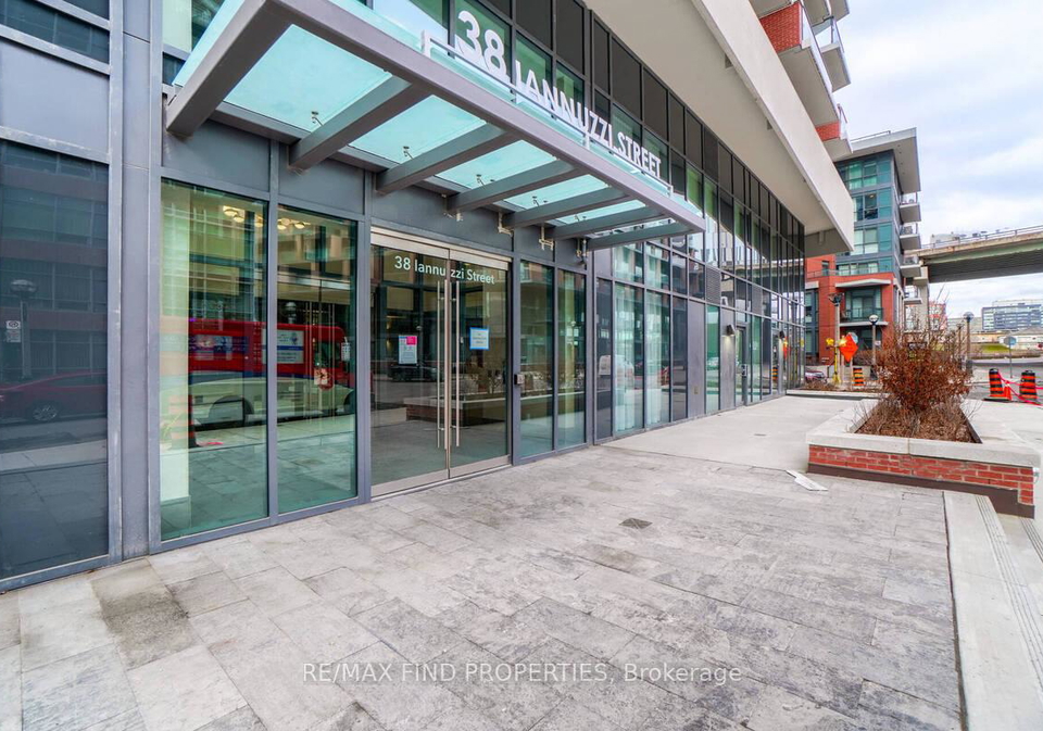 38-iannuzzi-street-toronto-ontario-c12467348