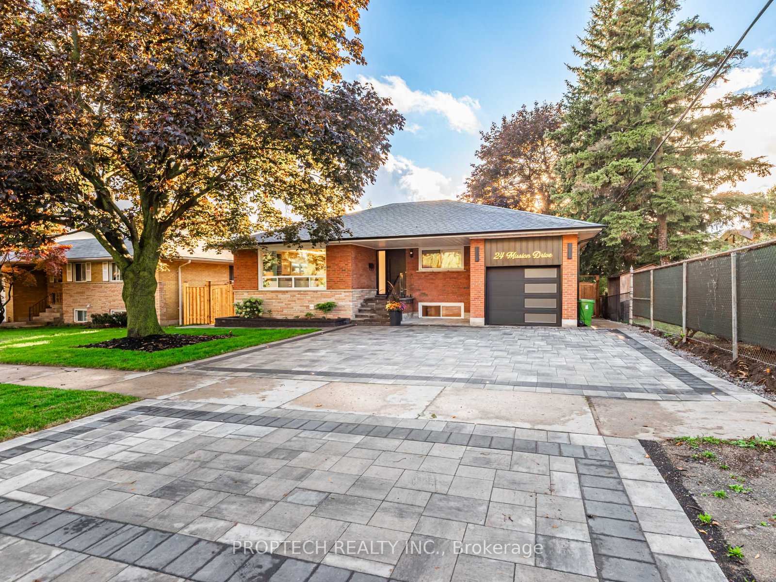 24-mission-drive-north-york-ontario-c12467352