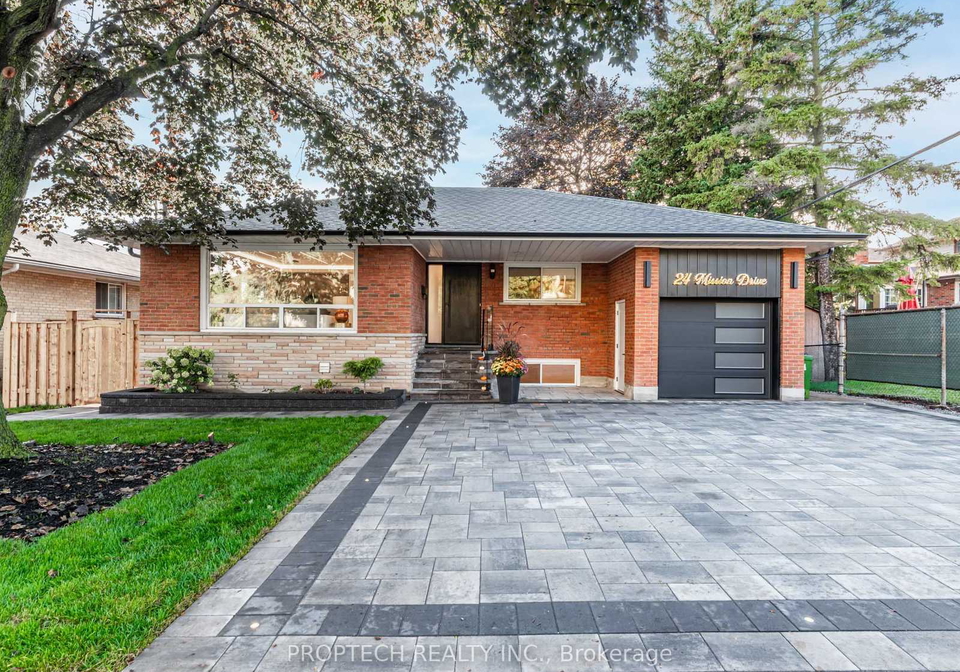 24-mission-drive-north-york-ontario-c12467352