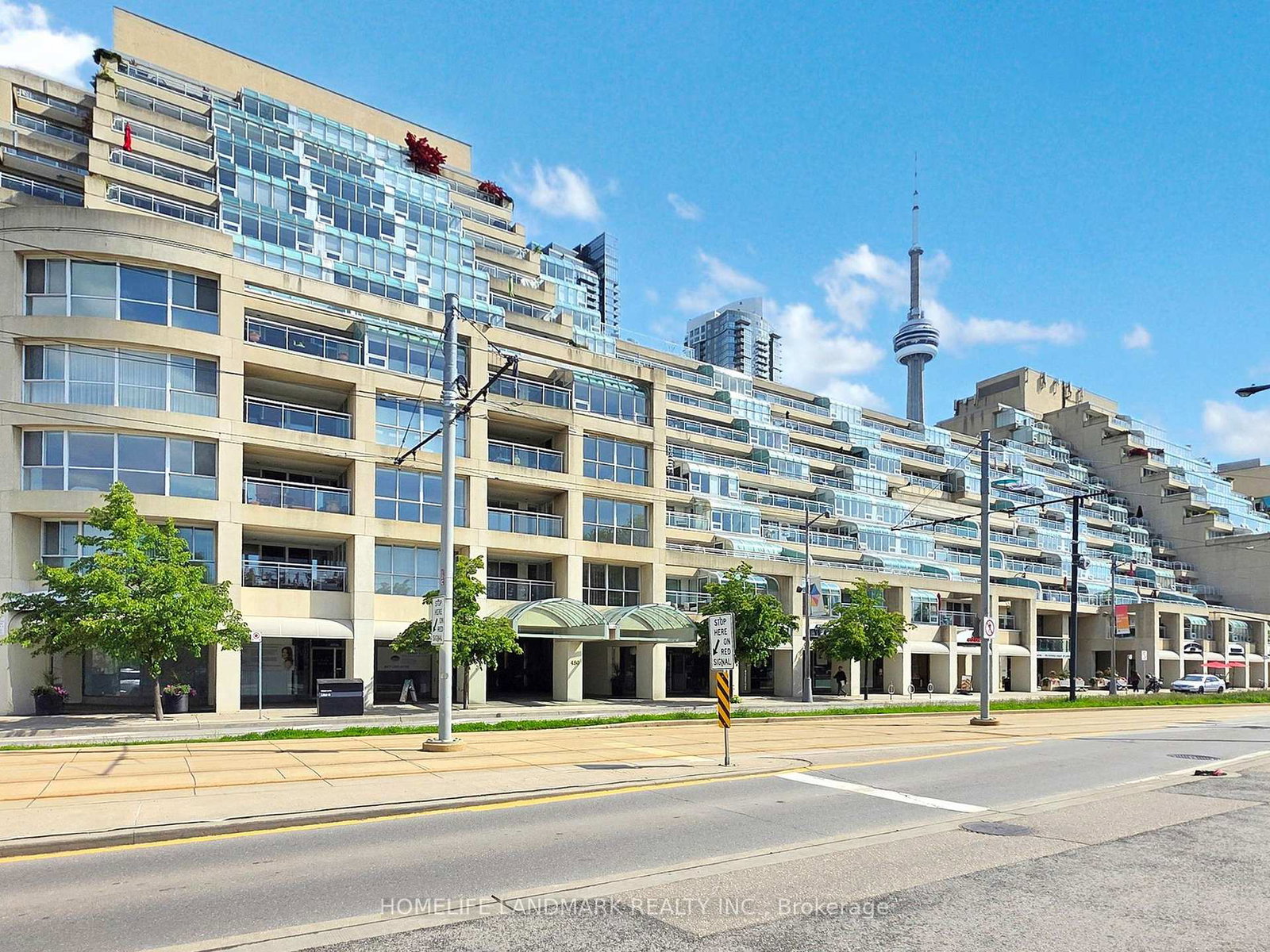 480-queens-quay-w-toronto-ontario-c12467354