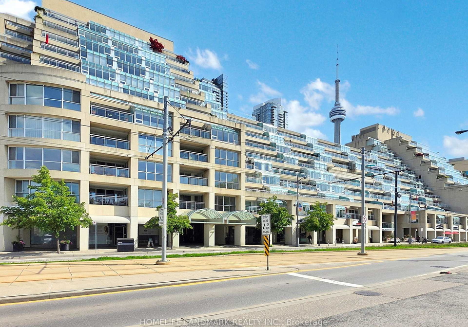 480-queens-quay-w-toronto-ontario-c12467354