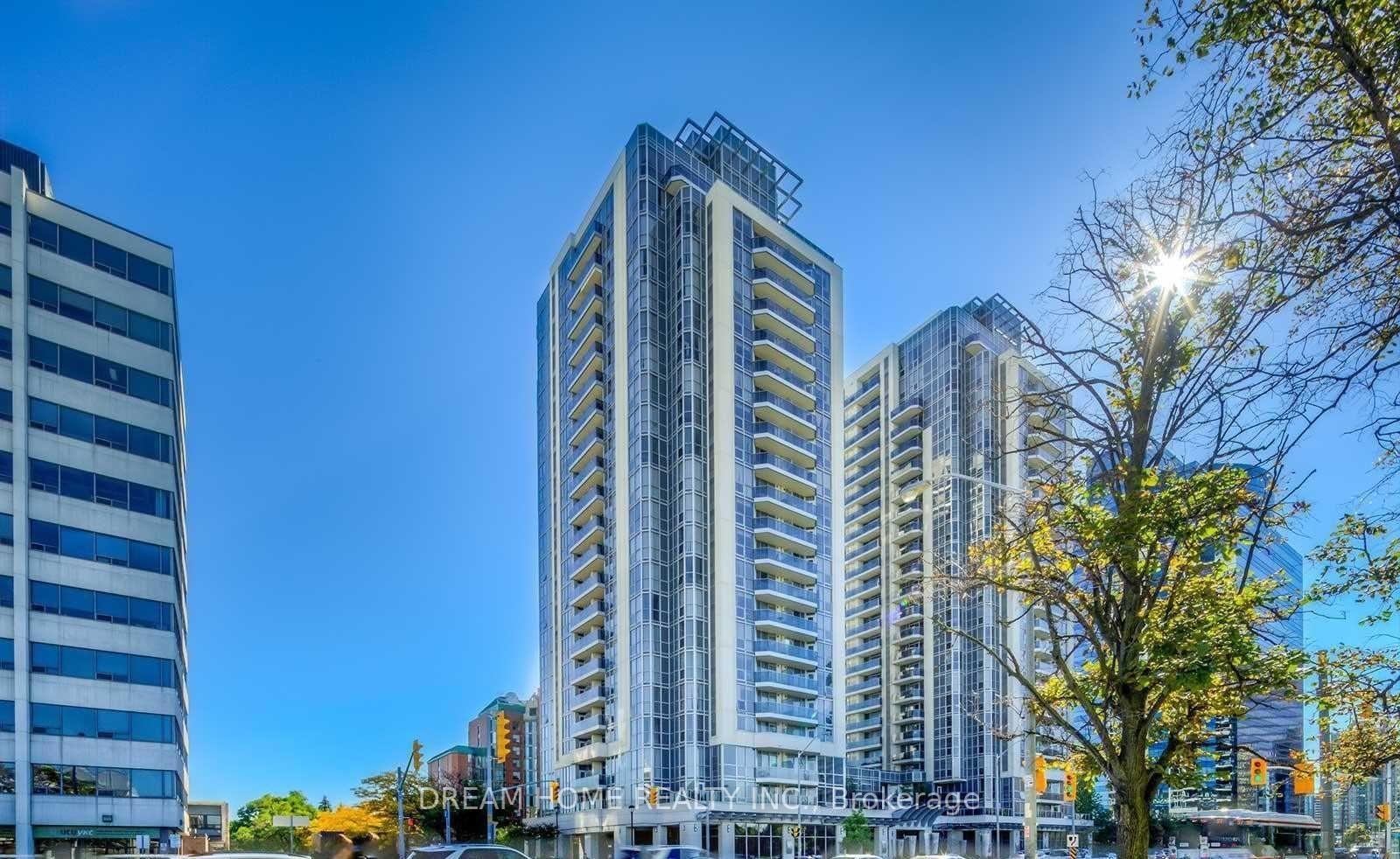 5793-yonge-street-north-york-ontario-c12467371
