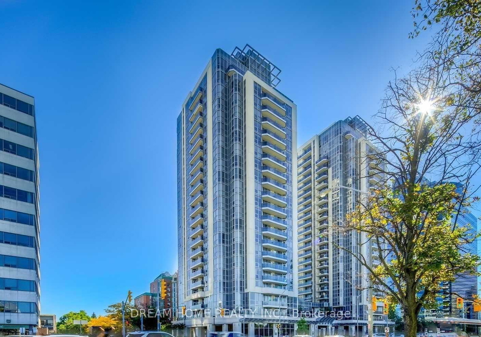 5793-yonge-street-north-york-ontario-c12467371