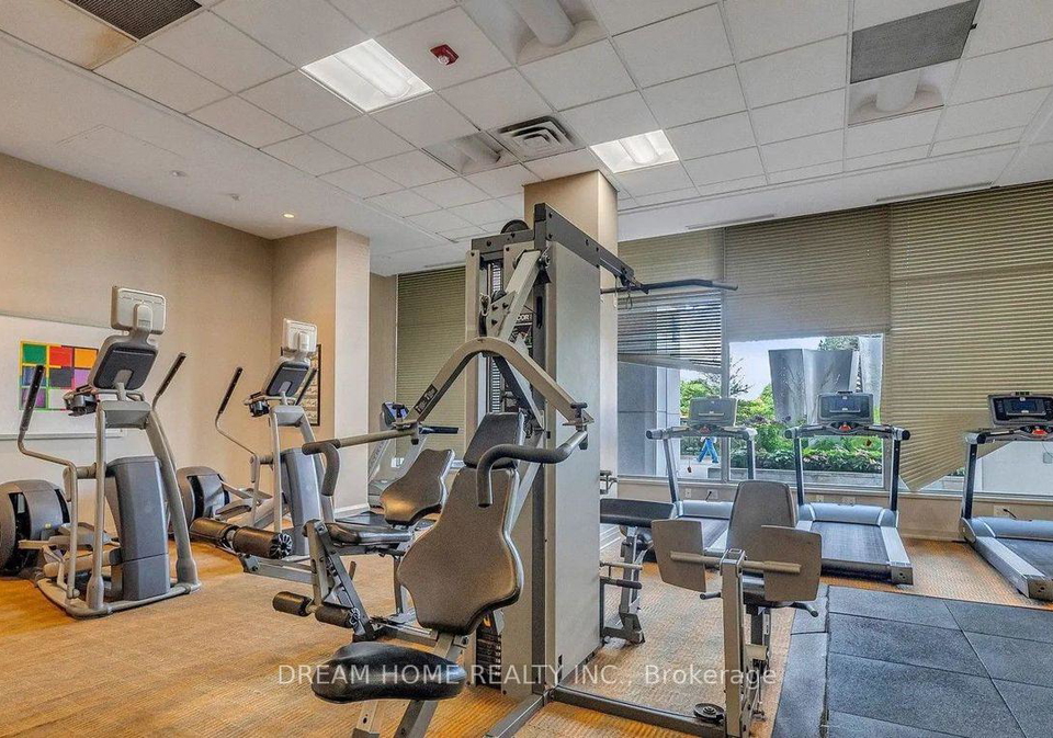 5793-yonge-street-north-york-ontario-c12467371
