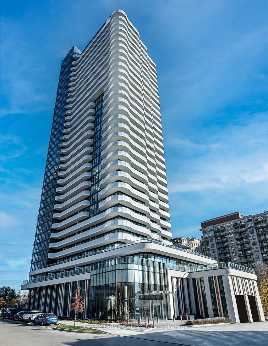 15-holmes-avenue-north-york-ontario-c12467378