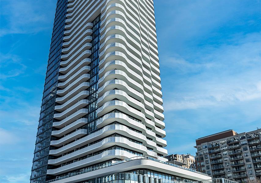 15-holmes-avenue-north-york-ontario-c12467378