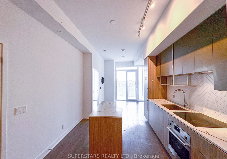 15-holmes-avenue-north-york-ontario-c12467378