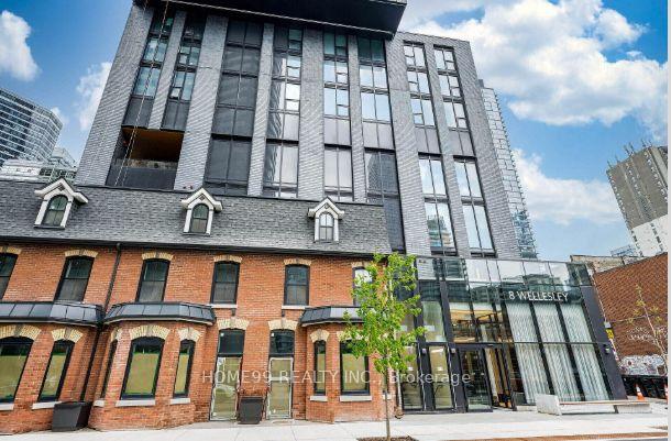 8-wellesley-street-w-toronto-ontario-c12467380