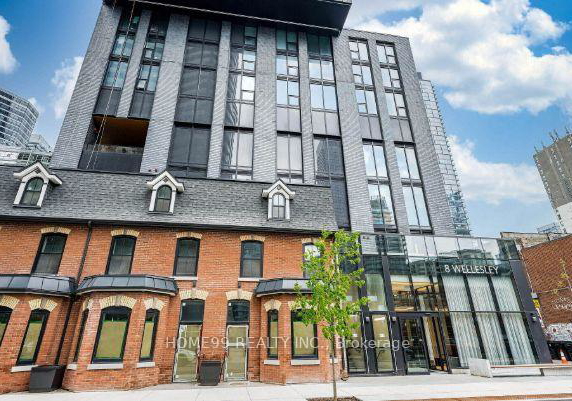 8-wellesley-street-w-toronto-ontario-c12467380