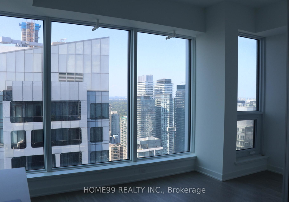 8-wellesley-street-w-toronto-ontario-c12467380
