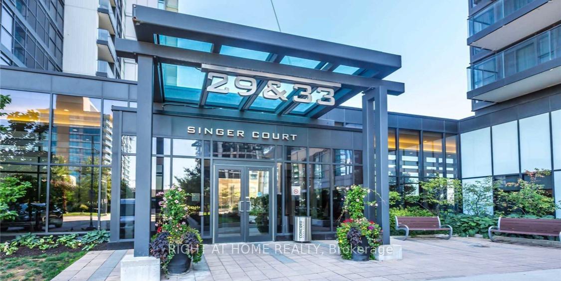 33-singer-court-north-york-ontario-c12467382