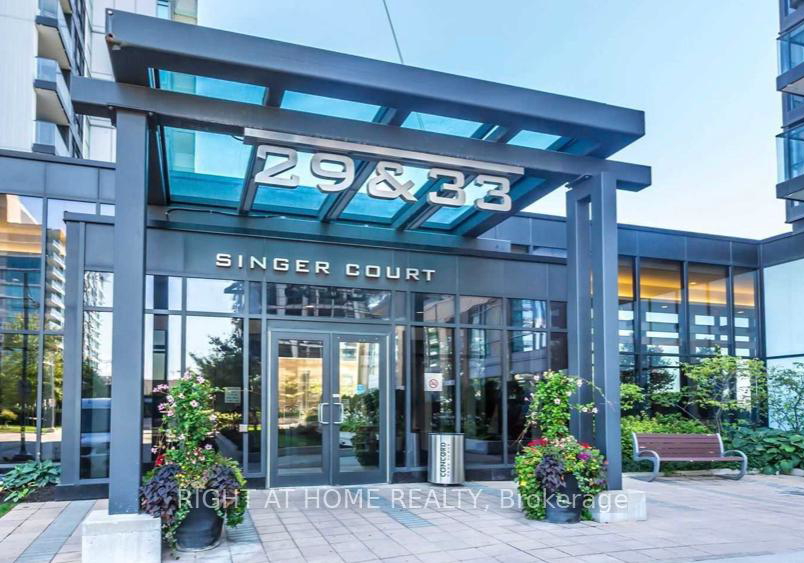 33-singer-court-north-york-ontario-c12467382