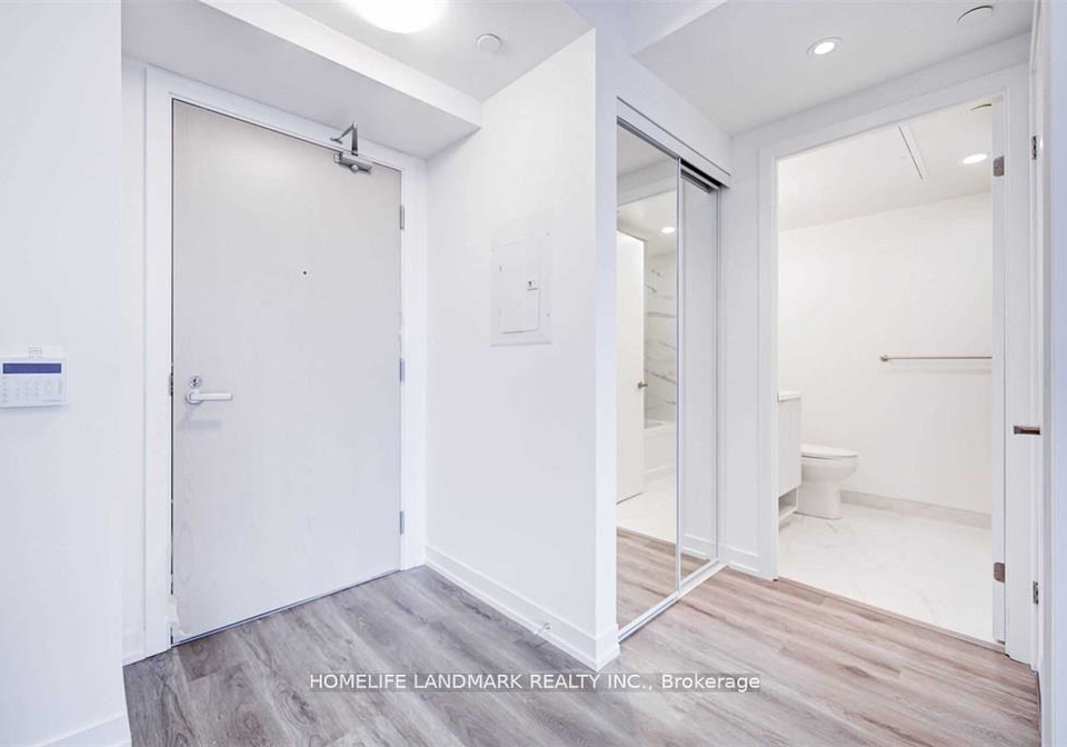 138-downes-street-toronto-ontario-c12467387