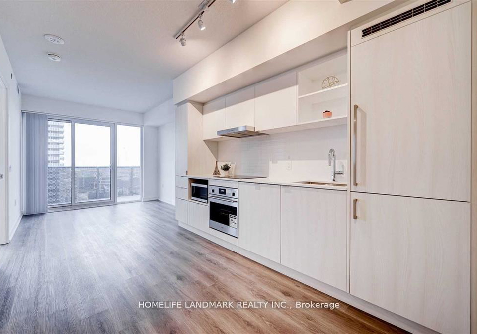 138-downes-street-toronto-ontario-c12467387
