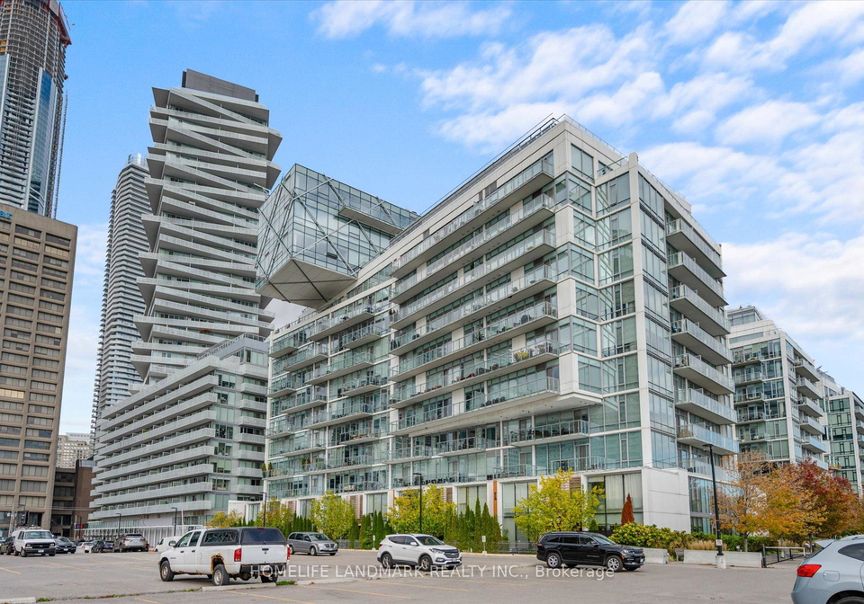 29-queens-quay-e-toronto-ontario-c12467399