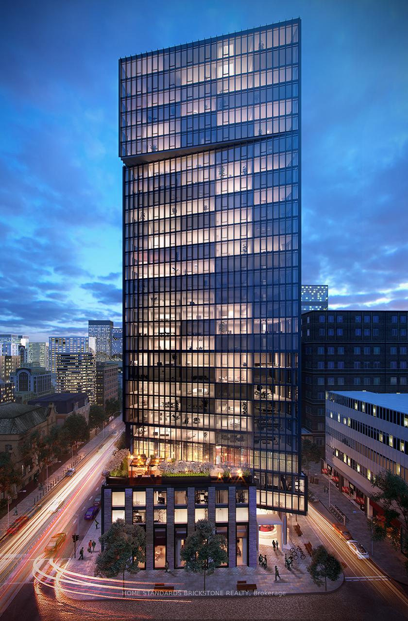60-shuter-street-toronto-ontario-c12467400
