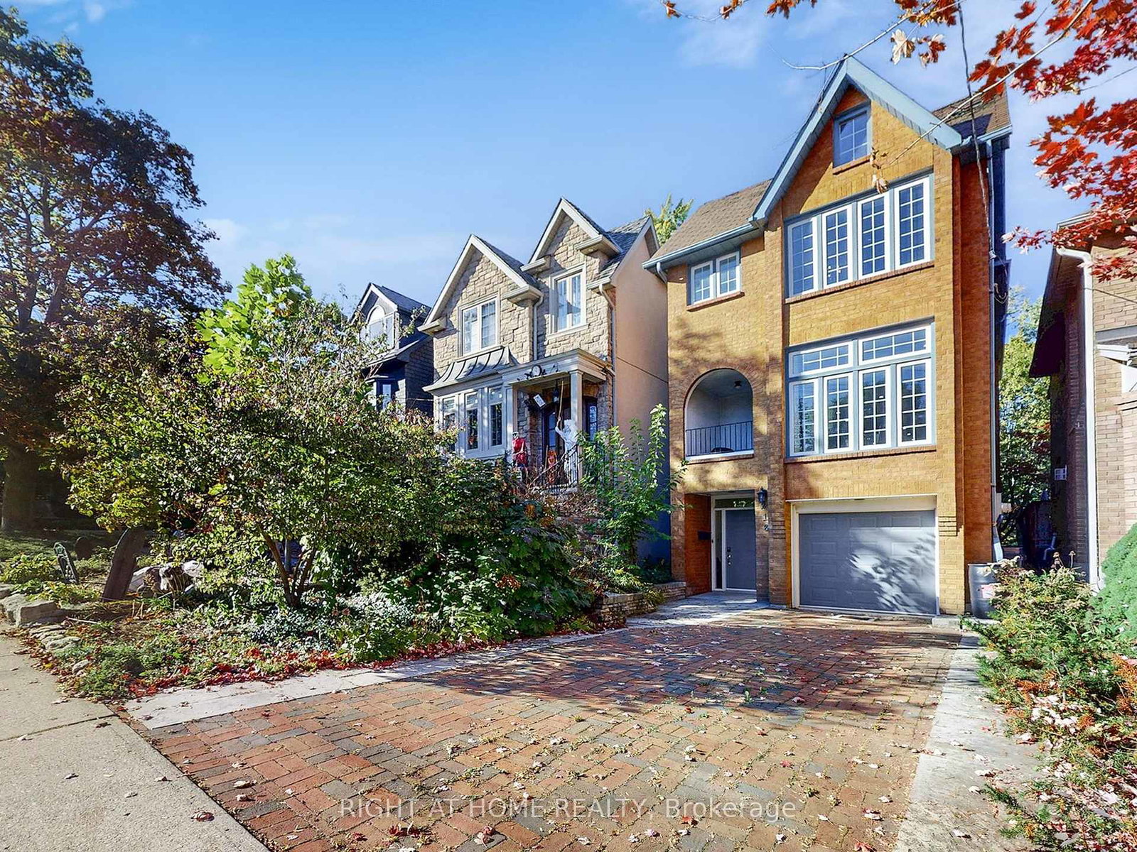 218-erskine-avenue-toronto-ontario-c12467412