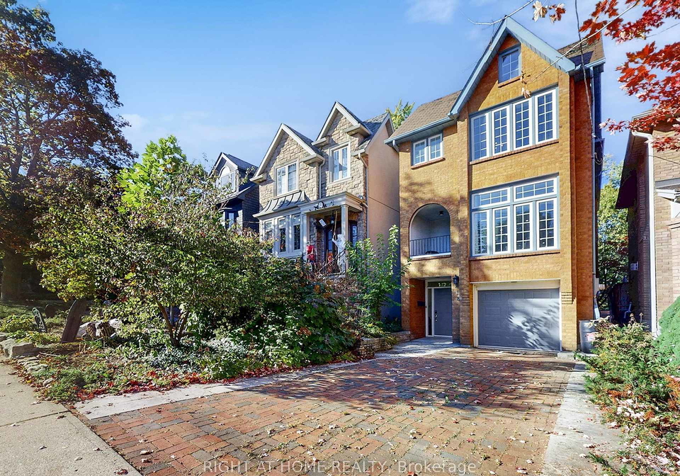 218-erskine-avenue-toronto-ontario-c12467412