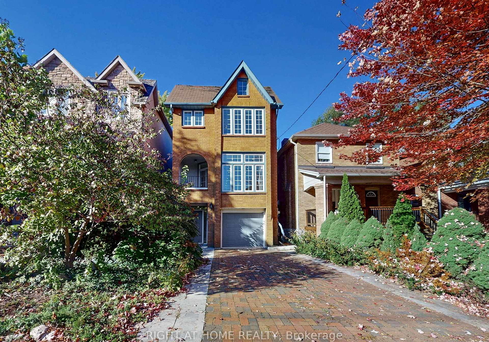 218-erskine-avenue-toronto-ontario-c12467412
