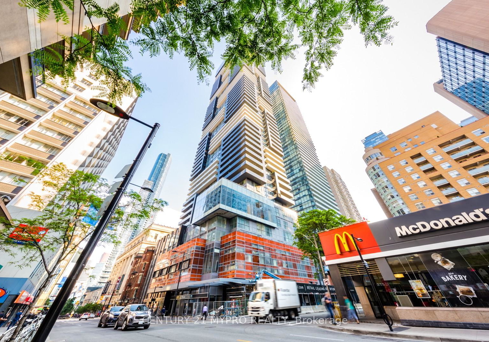 7-grenville-street-toronto-ontario-c12467416