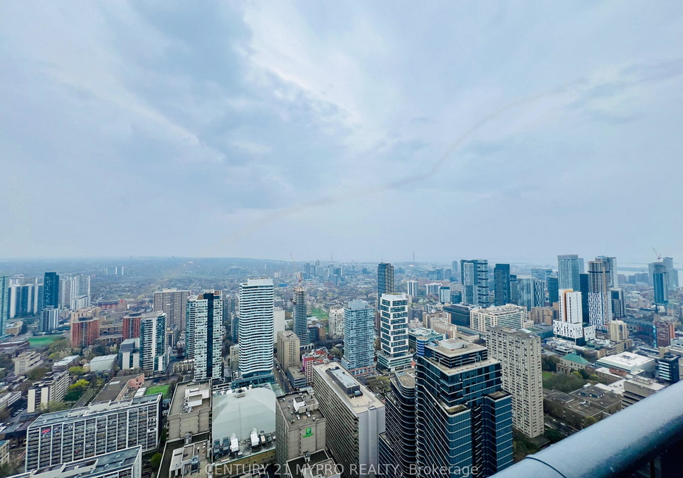 7-grenville-street-toronto-ontario-c12467416