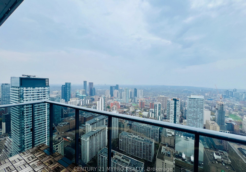 7-grenville-street-toronto-ontario-c12467416