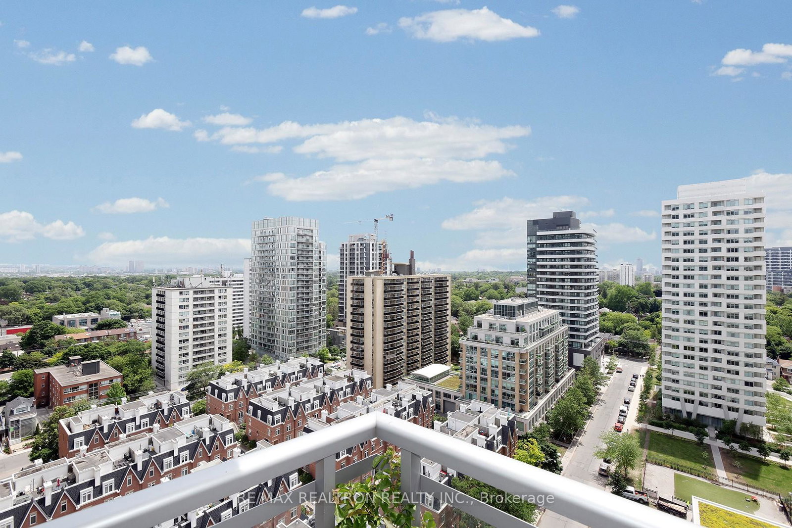 98-lillian-street-toronto-ontario-c12467424