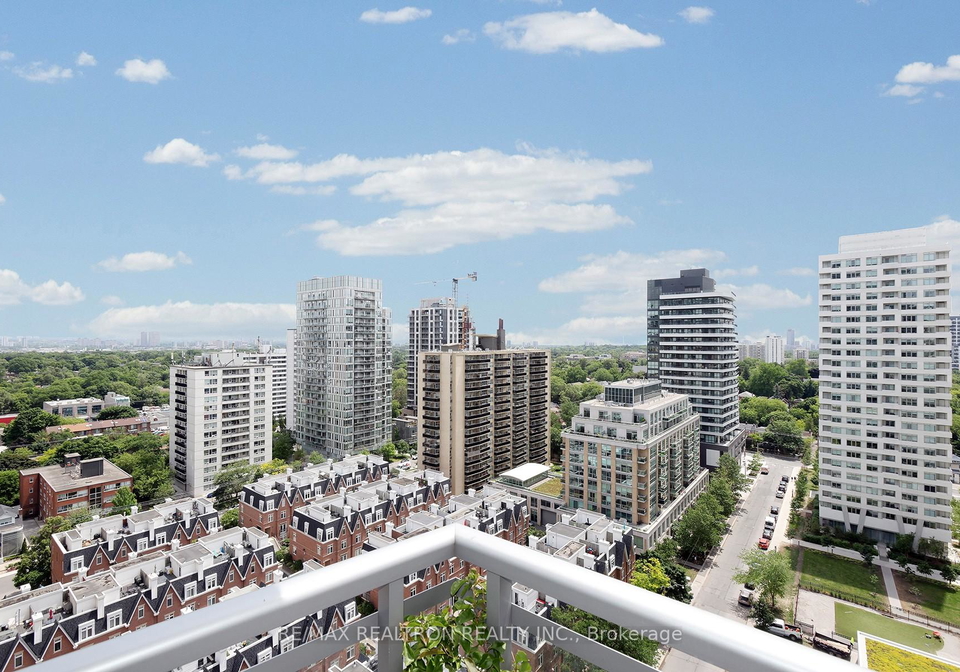 98-lillian-street-toronto-ontario-c12467424