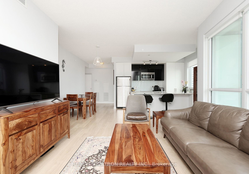 98-lillian-street-toronto-ontario-c12467424