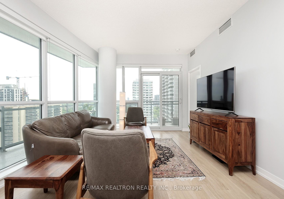 98-lillian-street-toronto-ontario-c12467424