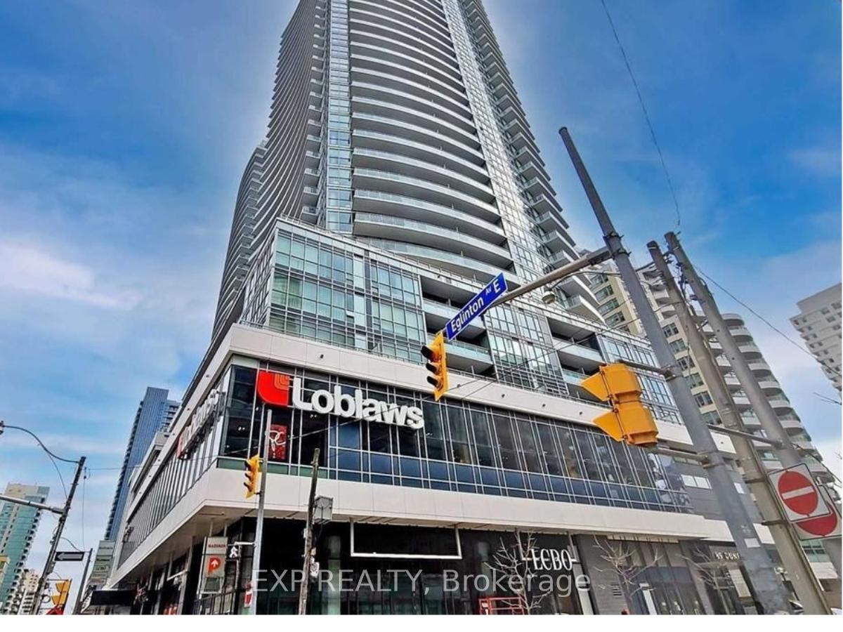 98-lillian-street-toronto-ontario-c12467499