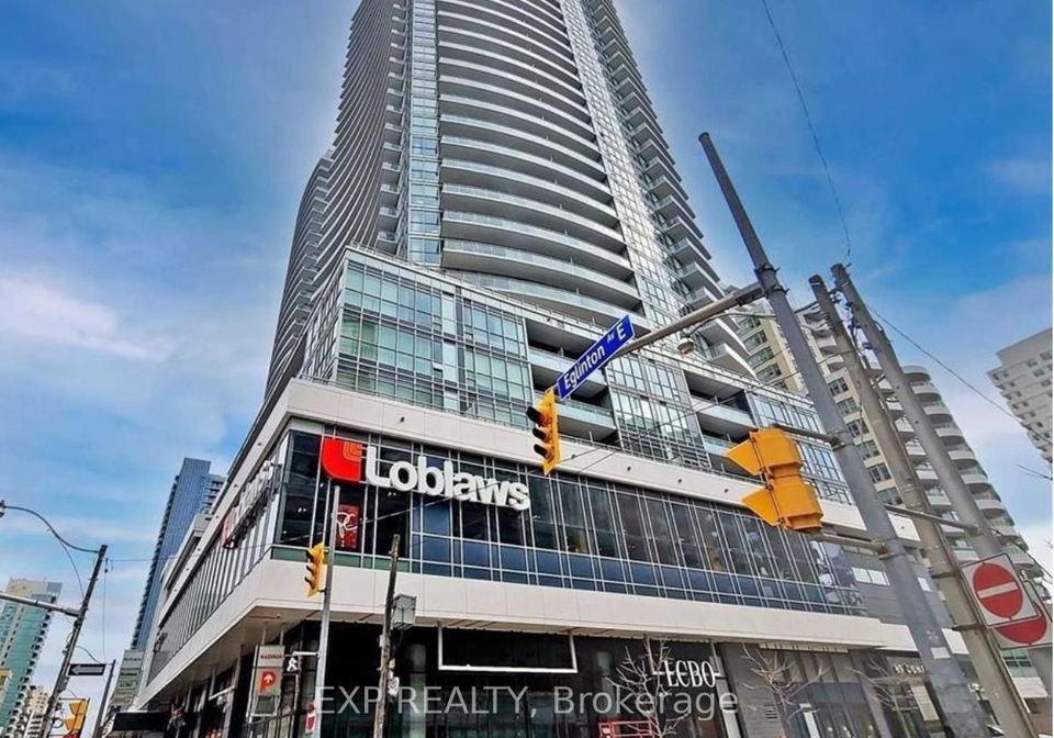 98-lillian-street-toronto-ontario-c12467499