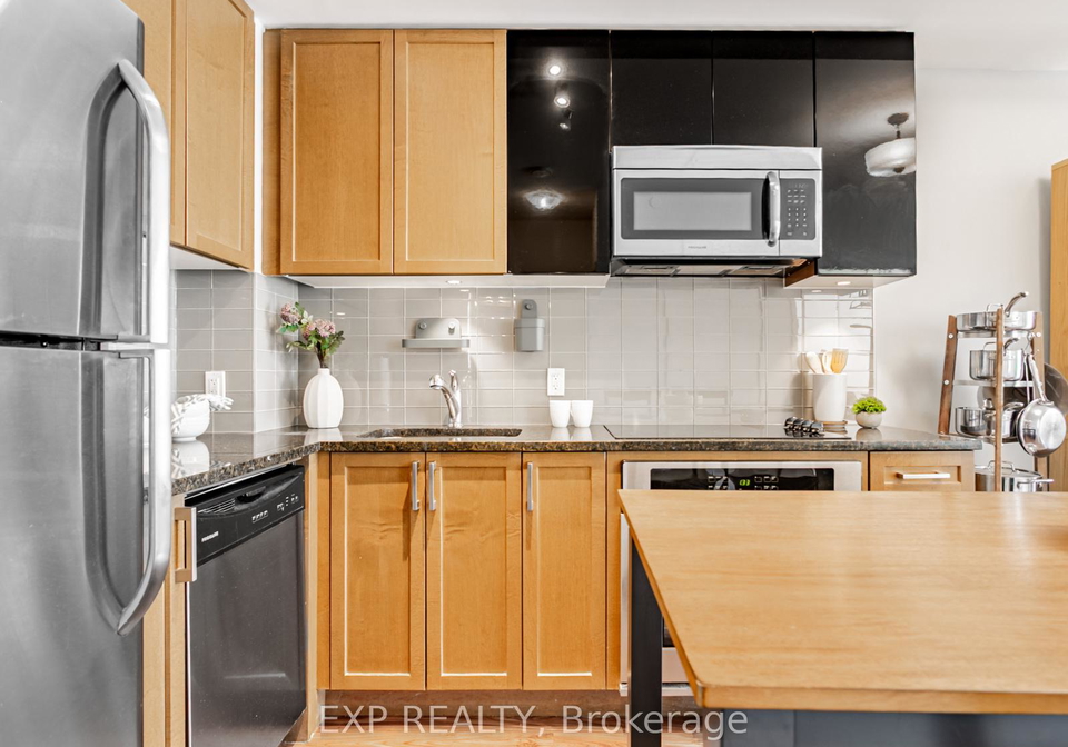 98-lillian-street-toronto-ontario-c12467499