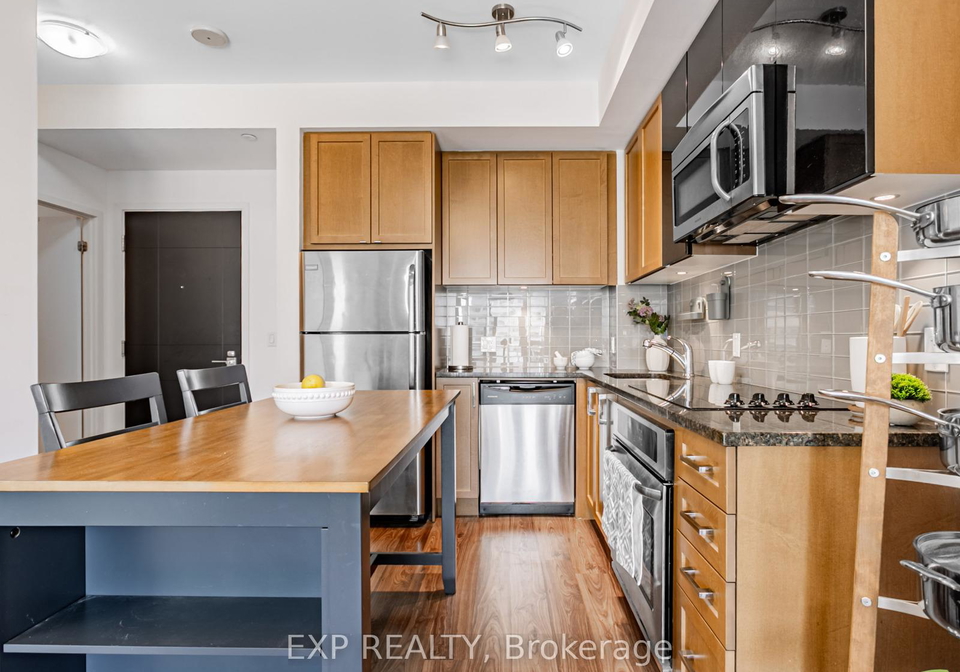 98-lillian-street-toronto-ontario-c12467499