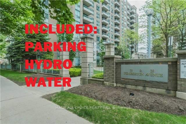 39-pemberton-avenue-north-york-ontario-c12467510
