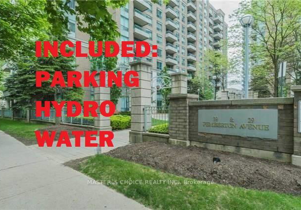 39-pemberton-avenue-north-york-ontario-c12467510