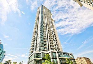 55-ann-oreilly-road-north-york-ontario-c12467531