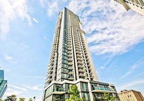 55-ann-oreilly-road-north-york-ontario-c12467531