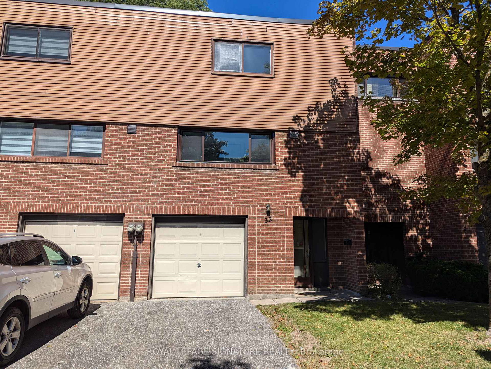 32-burnt-meadoway-north-york-ontario-c12467536