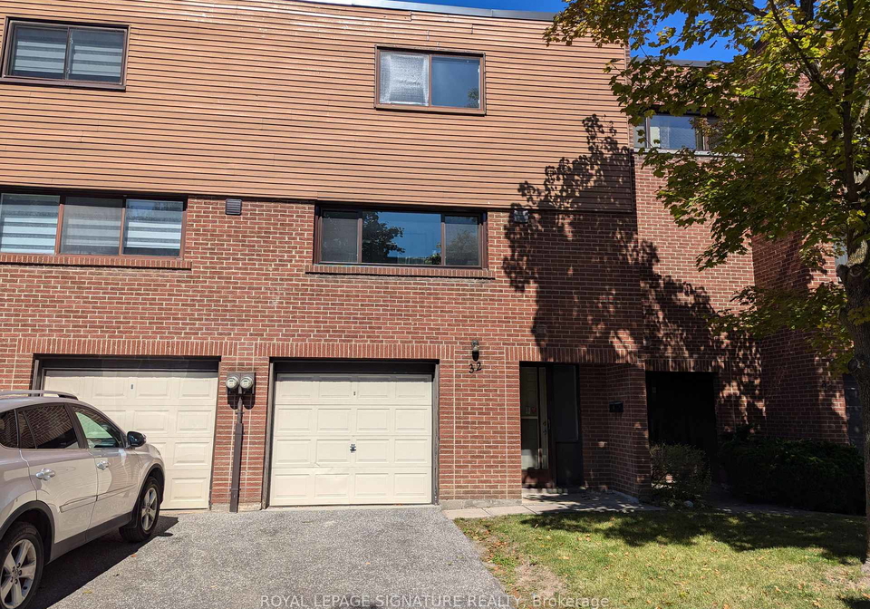 32-burnt-meadoway-north-york-ontario-c12467536