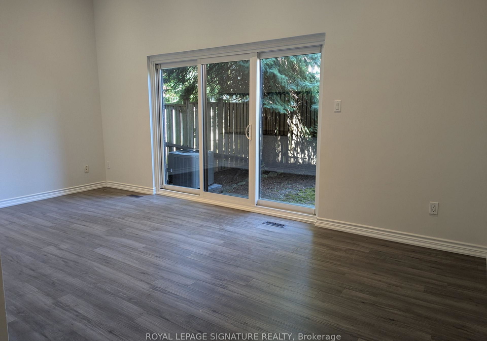 32-burnt-meadoway-north-york-ontario-c12467536