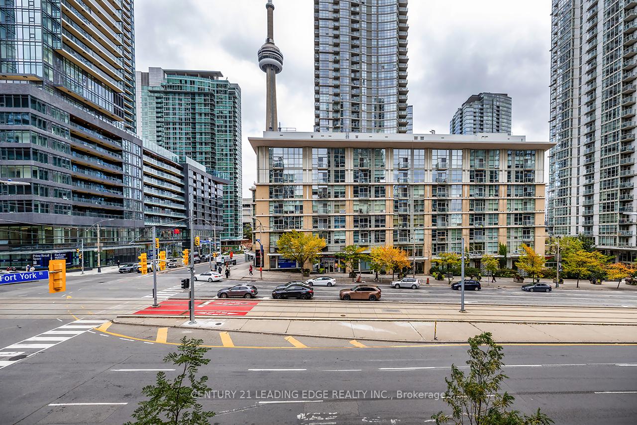 15-brunel-court-toronto-ontario-c12467548