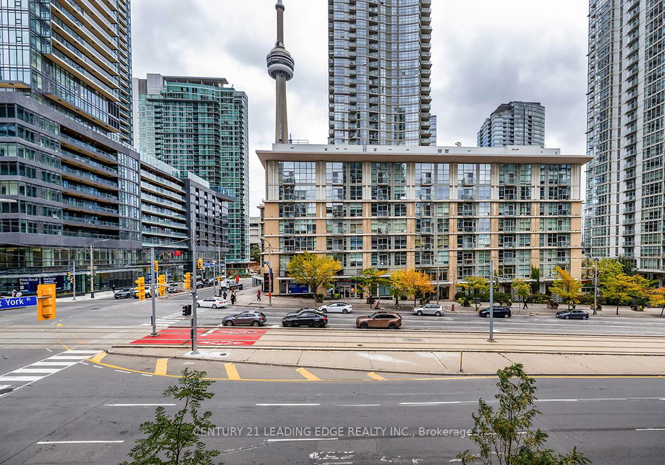 15-brunel-court-toronto-ontario-c12467548